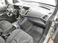 Ford Tourneo Connect 1.6 *TÜV NEU* KLIMAA SHZ EURO-5 ALLWETTER 6GANG Beige - thumbnail 30