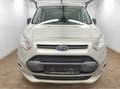 Ford Tourneo Connect 1.6 *TÜV NEU* KLIMAA SHZ EURO-5 ALLWETTER 6GANG Beige - thumbnail 23