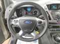 Ford Tourneo Connect 1.6 *TÜV NEU* KLIMAA SHZ EURO-5 ALLWETTER 6GANG Beige - thumbnail 42