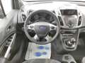Ford Tourneo Connect 1.6 *TÜV NEU* KLIMAA SHZ EURO-5 ALLWETTER 6GANG Beige - thumbnail 13
