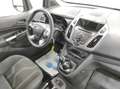 Ford Tourneo Connect 1.6 *TÜV NEU* KLIMAA SHZ EURO-5 ALLWETTER 6GANG Beige - thumbnail 31