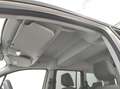 Ford Tourneo Connect 1.6 *TÜV NEU* KLIMAA SHZ EURO-5 ALLWETTER 6GANG Beige - thumbnail 37
