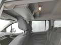 Ford Tourneo Connect 1.6 *TÜV NEU* KLIMAA SHZ EURO-5 ALLWETTER 6GANG Beige - thumbnail 40