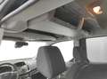 Ford Tourneo Connect 1.6 *TÜV NEU* KLIMAA SHZ EURO-5 ALLWETTER 6GANG Beige - thumbnail 44
