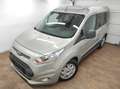 Ford Tourneo Connect 1.6 *TÜV NEU* KLIMAA SHZ EURO-5 ALLWETTER 6GANG Beige - thumbnail 17