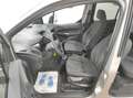 Ford Tourneo Connect 1.6 *TÜV NEU* KLIMAA SHZ EURO-5 ALLWETTER 6GANG Beige - thumbnail 9