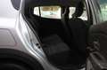 Dacia Sandero Stepway Essential  TCe 100 ECO-G Grau - thumbnail 7