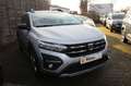 Dacia Sandero Stepway Essential  TCe 100 ECO-G Grau - thumbnail 2