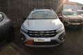 Dacia Sandero Stepway Essential  TCe 100 ECO-G Grau - thumbnail 1