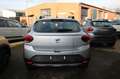 Dacia Sandero Stepway Essential  TCe 100 ECO-G Grau - thumbnail 3