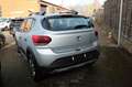 Dacia Sandero Stepway Essential  TCe 100 ECO-G Grau - thumbnail 4