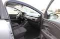 Dacia Sandero Stepway Essential  TCe 100 ECO-G Grau - thumbnail 8