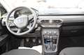 Dacia Sandero Stepway Essential  TCe 100 ECO-G Grau - thumbnail 5