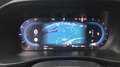 Volvo XC40 2.0 B3 PLUS DARK AUTO 5P - thumbnail 11