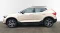 Volvo XC40 2.0 B3 PLUS DARK AUTO 5P - thumbnail 3