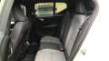 Volvo XC40 2.0 B3 PLUS DARK AUTO 5P - thumbnail 6