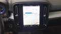 Volvo XC40 2.0 B3 PLUS DARK AUTO 5P - thumbnail 16