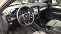 Volvo XC40 2.0 B3 PLUS DARK AUTO 5P - thumbnail 4