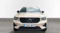 Volvo XC40 2.0 B3 PLUS DARK AUTO 5P - thumbnail 8