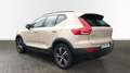 Volvo XC40 2.0 B3 PLUS DARK AUTO 5P - thumbnail 2