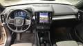 Volvo XC40 2.0 B3 PLUS DARK AUTO 5P - thumbnail 5