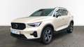 Volvo XC40 2.0 B3 PLUS DARK AUTO 5P - thumbnail 1