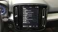 Volvo XC40 2.0 B3 PLUS DARK AUTO 5P - thumbnail 15