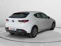 Mazda 3 Origin Blanco - thumbnail 2