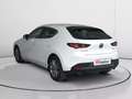 Mazda 3 Origin Blanco - thumbnail 4