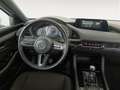 Mazda 3 Origin Blanco - thumbnail 7