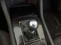 Mazda 3 Origin Blanco - thumbnail 12