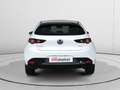 Mazda 3 Origin Blanco - thumbnail 3