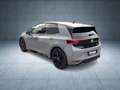 Volkswagen ID.3 .3 GTX Performance 79 kWh 1-Gang-Automatik LM Schwarz - thumbnail 3