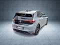 Volkswagen ID.3 .3 GTX Performance 79 kWh 1-Gang-Automatik LM Schwarz - thumbnail 5
