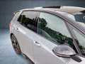 Volkswagen ID.3 .3 GTX Performance 79 kWh 1-Gang-Automatik LM Schwarz - thumbnail 7
