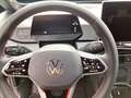 Volkswagen ID.3 .3 GTX Performance 79 kWh 1-Gang-Automatik LM Schwarz - thumbnail 10