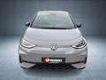 Volkswagen ID.3 .3 GTX Performance 79 kWh 1-Gang-Automatik LM Schwarz - thumbnail 8