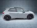 Volkswagen ID.3 .3 GTX Performance 79 kWh 1-Gang-Automatik LM Schwarz - thumbnail 6