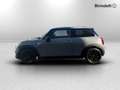MINI One 1.5 One 75 CV Gri - thumbnail 4