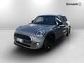 MINI One 1.5 One 75 CV Gri - thumbnail 1