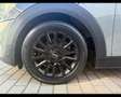 MINI One 1.5 One 75 CV Gri - thumbnail 6