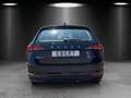 Skoda Scala Essence 1,0 TSI 70 kW Černá - thumbnail 4