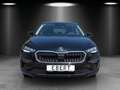 Skoda Scala Essence 1,0 TSI 70 kW Zwart - thumbnail 6