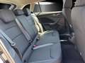 Skoda Scala Essence 1,0 TSI 70 kW Zwart - thumbnail 11