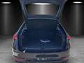Skoda Scala Essence 1,0 TSI 70 kW Zwart - thumbnail 12
