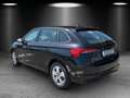 Skoda Scala Essence 1,0 TSI 70 kW Černá - thumbnail 3