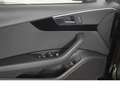 Audi A5 Sportback g-tron Erdgas S-Line LED Navi Leder Negro - thumbnail 26