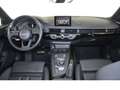 Audi A5 Sportback g-tron Erdgas S-Line LED Navi Leder Negro - thumbnail 12