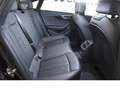 Audi A5 Sportback g-tron Erdgas S-Line LED Navi Leder Negru - thumbnail 14