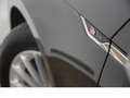 Audi A5 Sportback g-tron Erdgas S-Line LED Navi Leder Negro - thumbnail 23